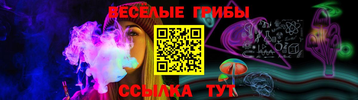 Галлюциногенные грибы Psilocybine cubensis  Псилоцибиновые грибы мухоморы  Вход с VPN  наркошоп  Дербент 